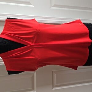 Womens Blouse